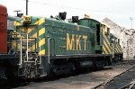 MKT 19